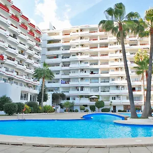  Appartement Apartamento Can Poma